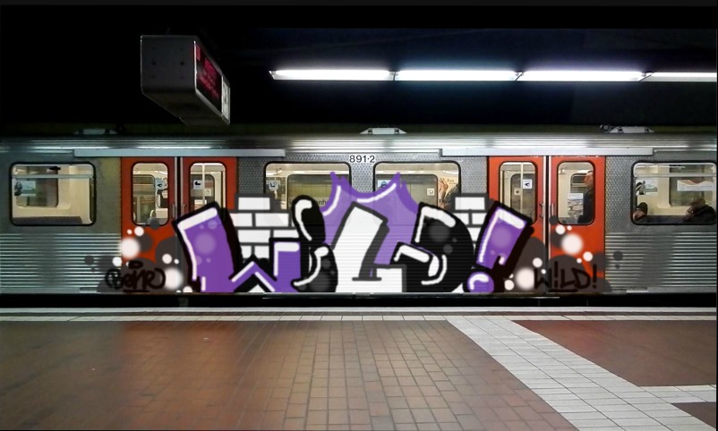 Bombing 1476885020524