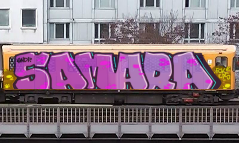 Bombing 1476897230716