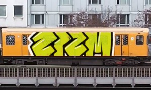 Bombing 1476898030622