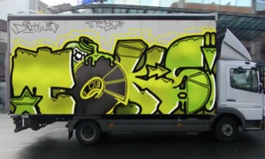 Bombing 1476901000239