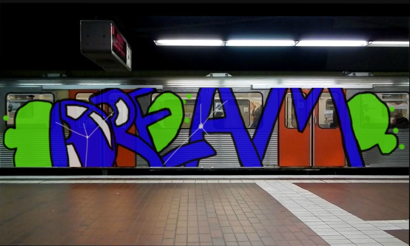 Bombing 1476902965205