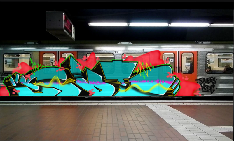 Bombing 1477396134364