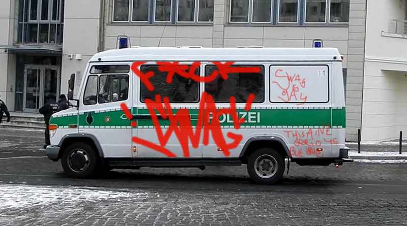 Bombing 1377708630085