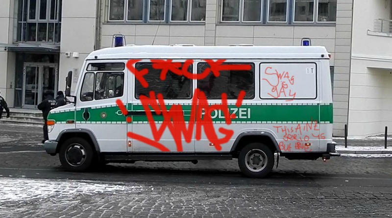 Bombing 1377708630085