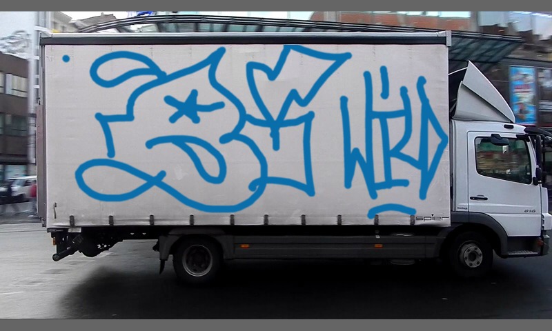 Bombing 1476909893704