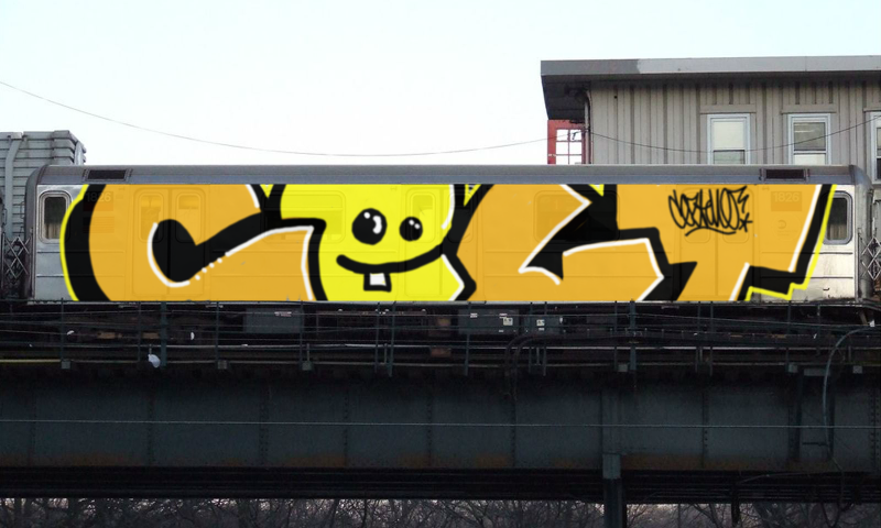 Bombing 1476912377169