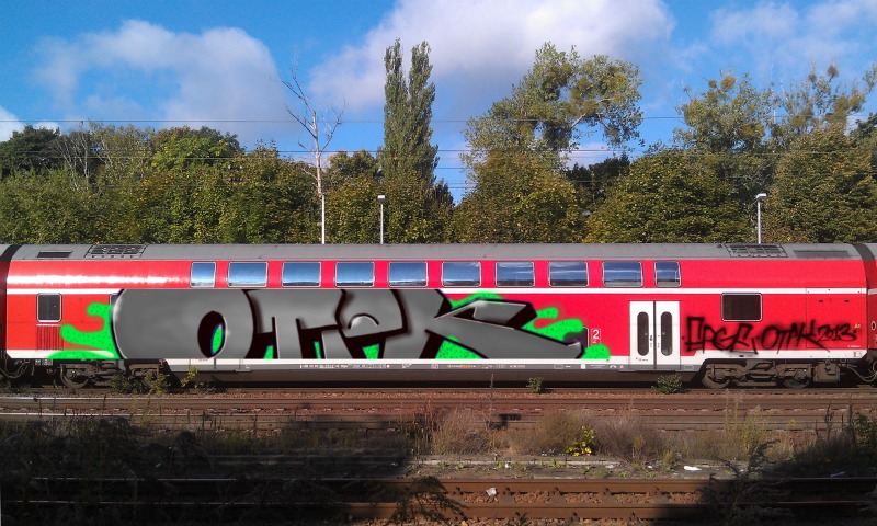 Bombing 1476932400266