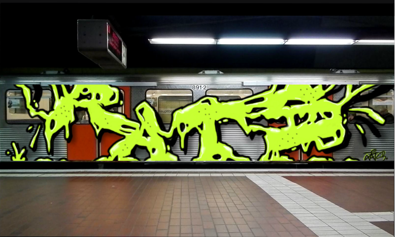 Bombing 1476932621614