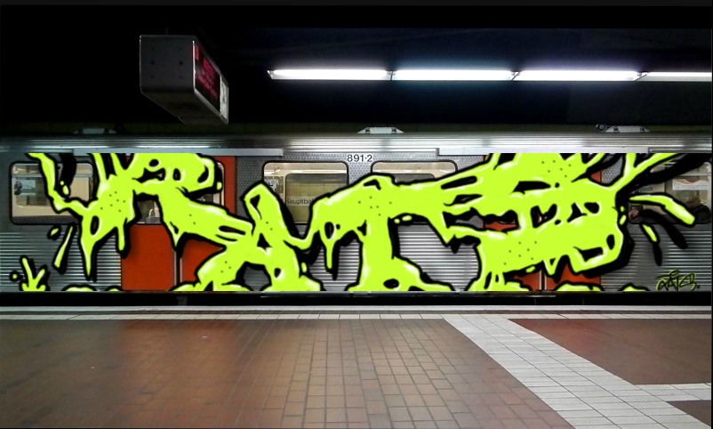 Bombing 1476932621614