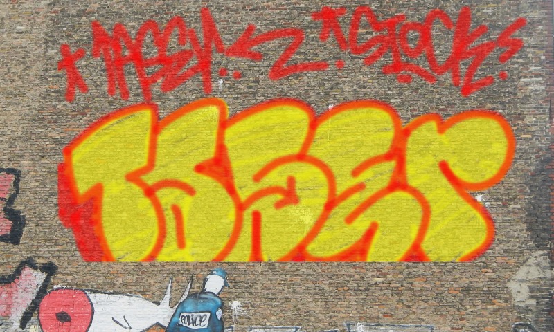 Bombing 1476959648852