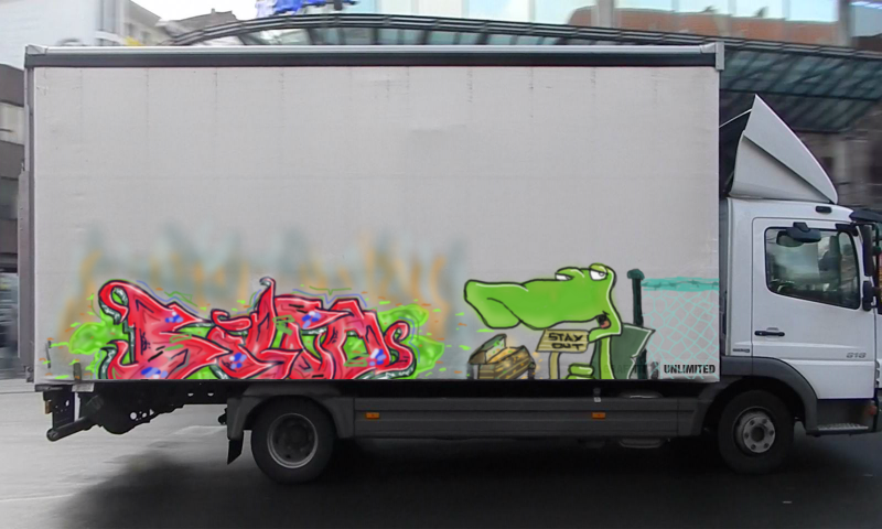 Bombing 1476968929278