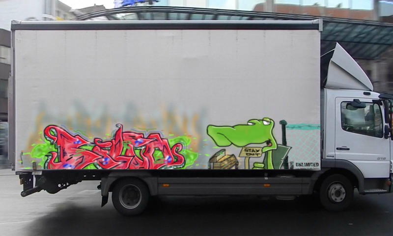 Bombing 1476968929278