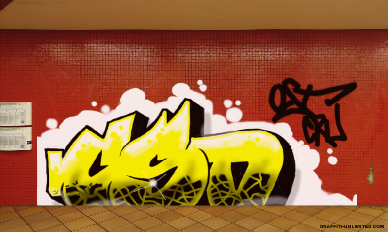 Bombing 1476971382901