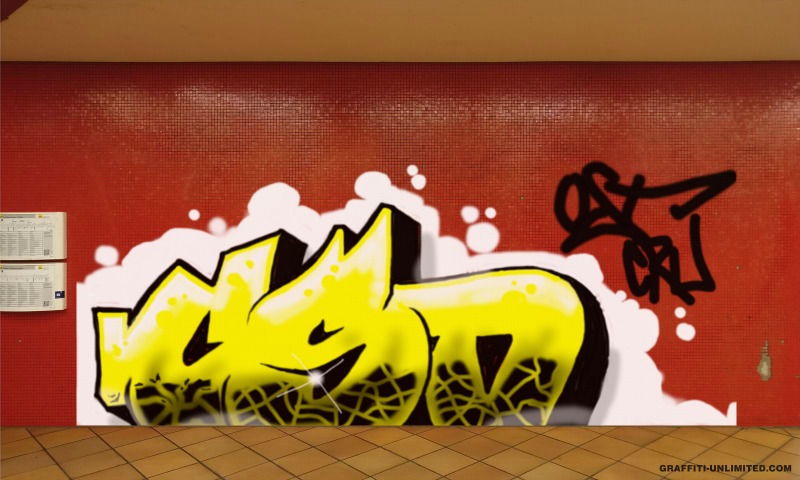 Bombing 1476971382901