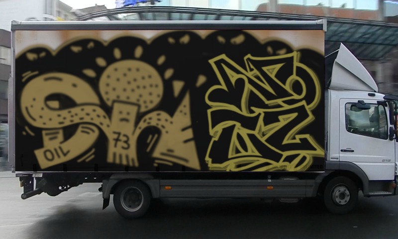 Bombing 1477078343011