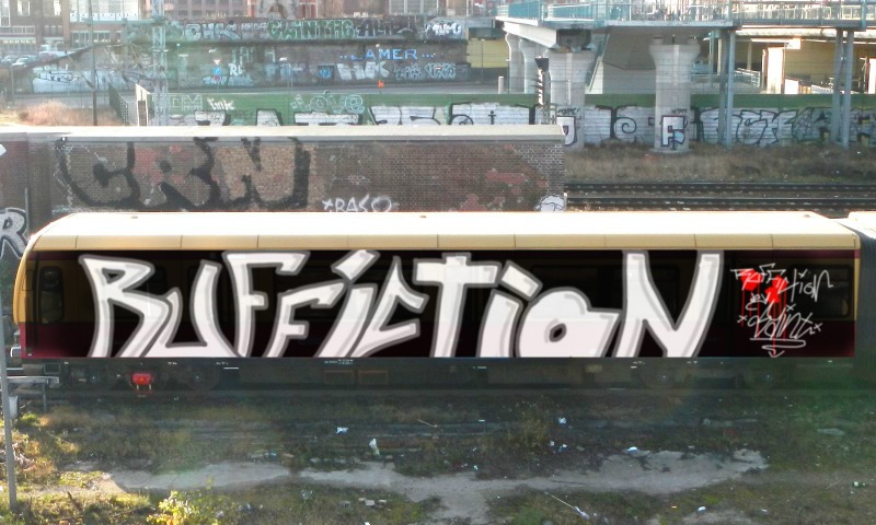 Bombing 1476973913148