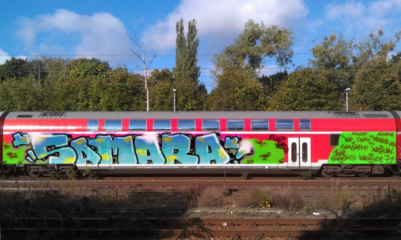 Bombing 1476974869108