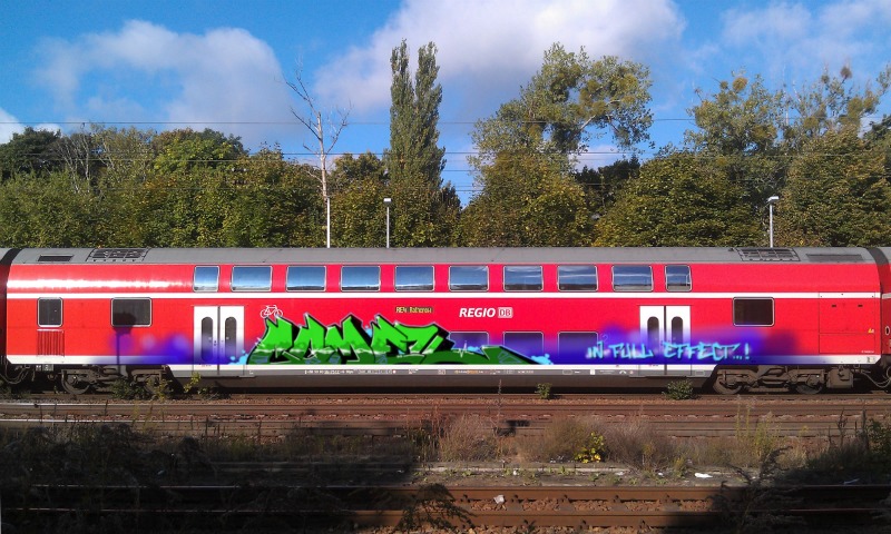 Bombing 1477033685236