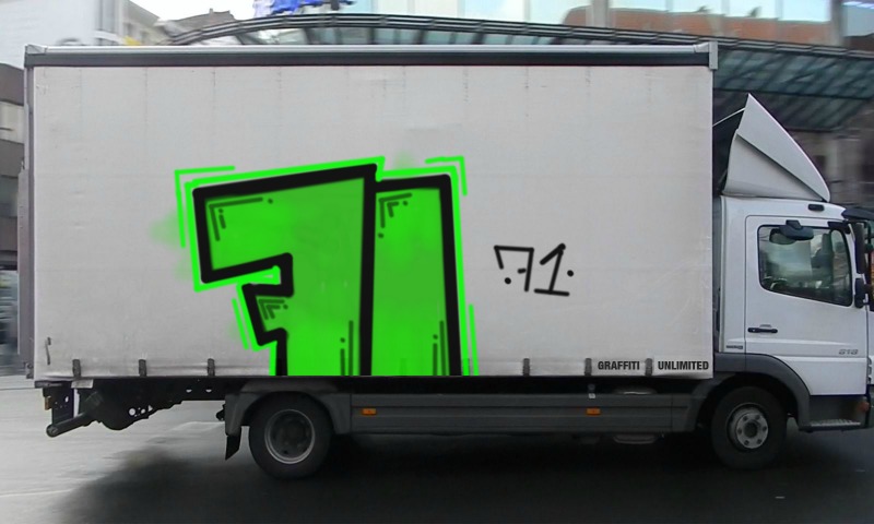 Bombing 1476979143482