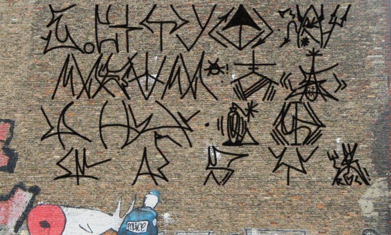 Bombing 1476979152211