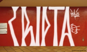 Bombing 1476981267812