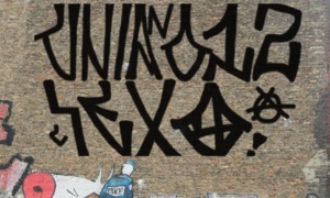 Bombing 1476982008098