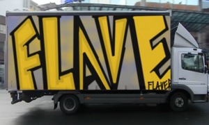 Bombing 1477000077604