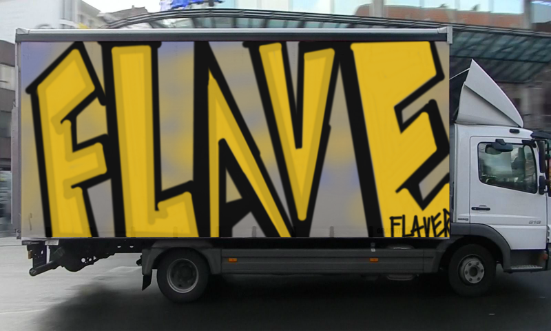 Bombing 1477000077604