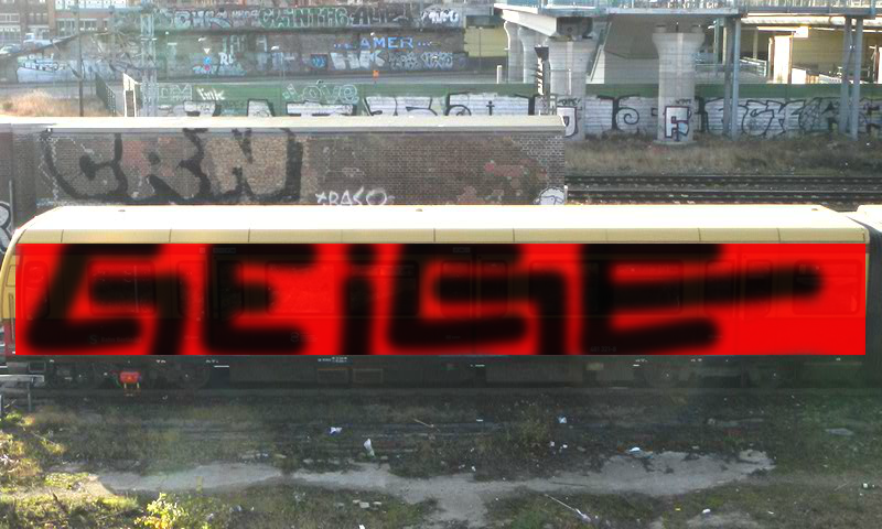 Bombing 1341782181359