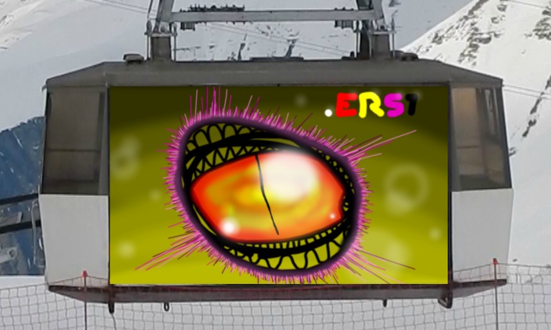 Bombing 1477000709488