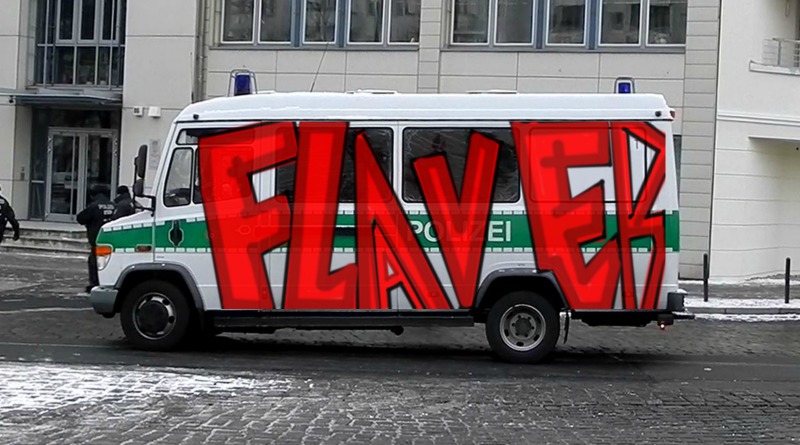 Bombing 1477004809958