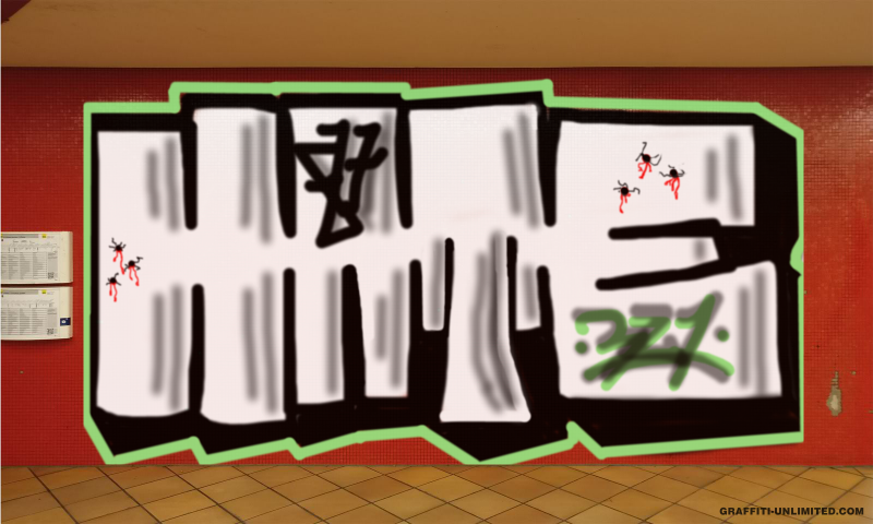 Bombing 1477006404070