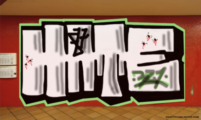 Bombing 1477006404070