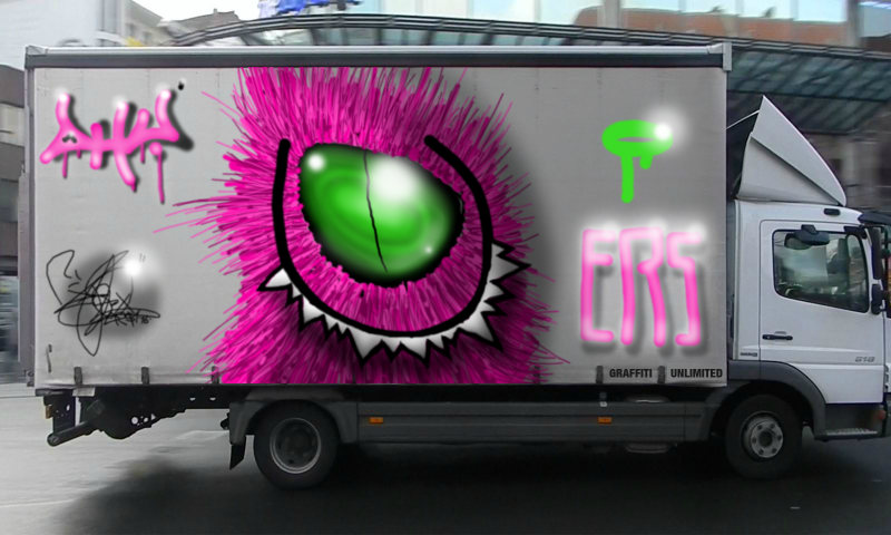 Bombing 1477008275524