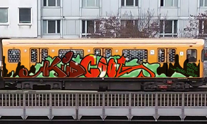 Bombing 1477009258208