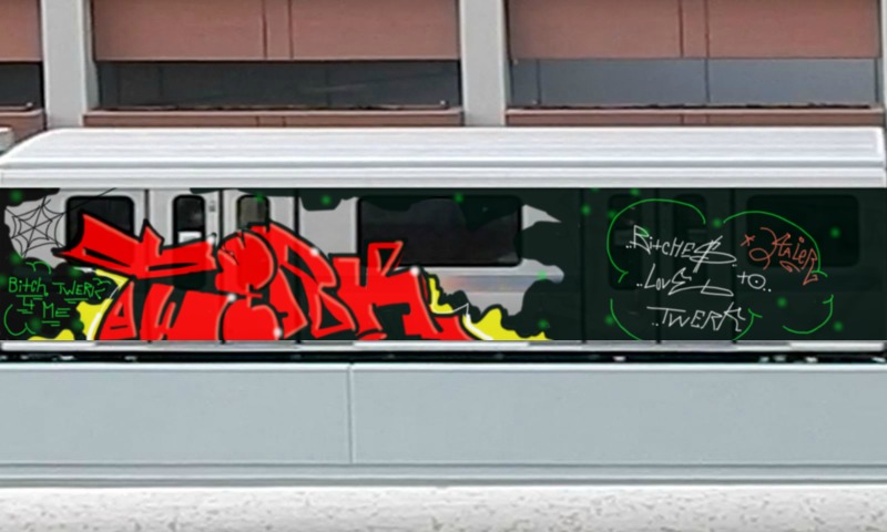 Bombing 1477014643659