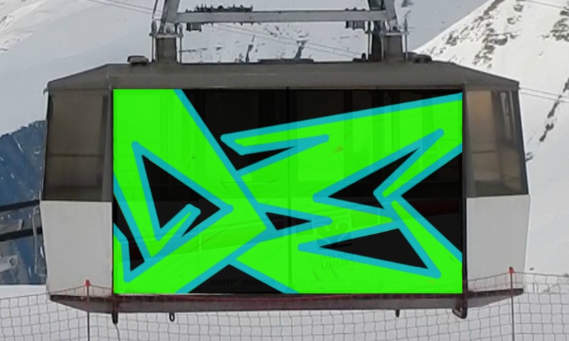 Bombing 1477017015523