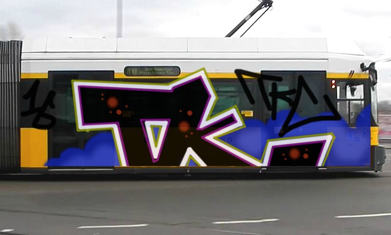 Bombing 1477037542884