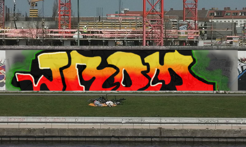 Bombing 1477038255046