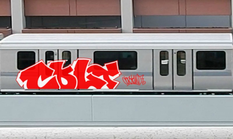 Bombing 1477040887140