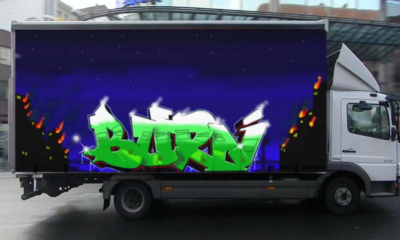 Bombing 1477052442431