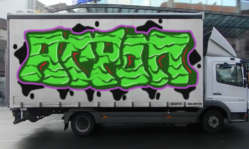 Bombing 1477044516471