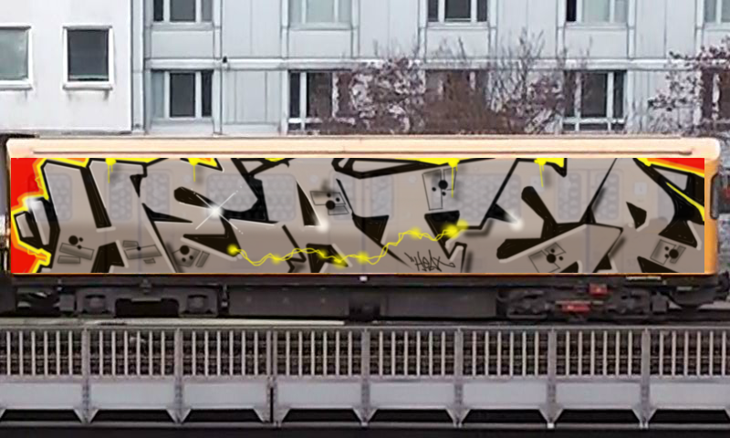 Bombing 1477058968139