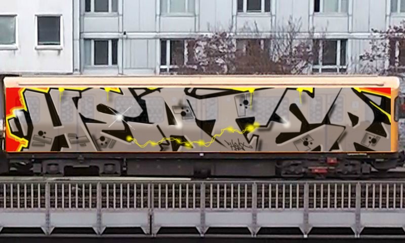 Bombing 1477058968139