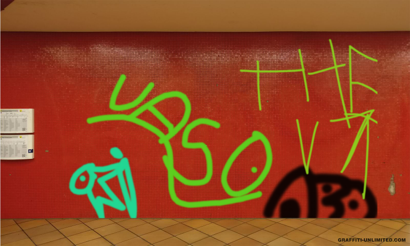 Bombing 1477073505748