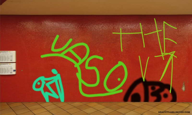 Bombing 1477073505748