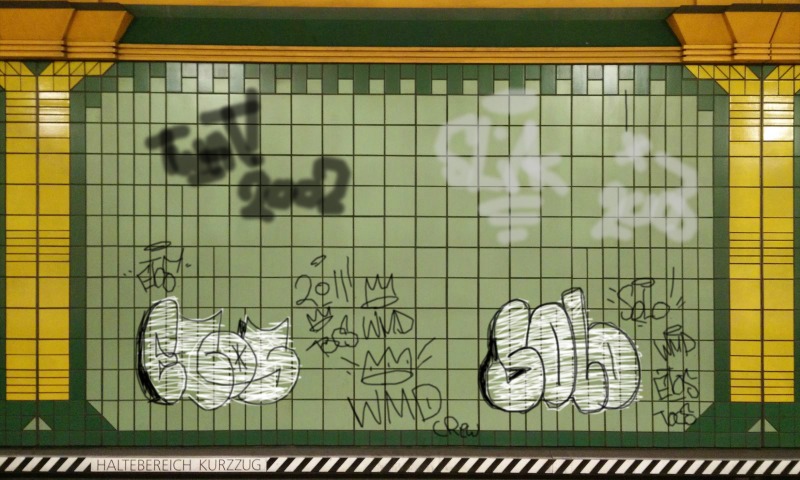 Bombing 1477082024823