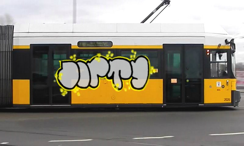 Bombing 1377732945378