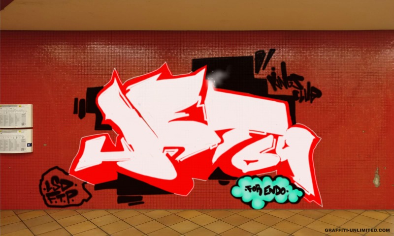 Bombing 1477089318889