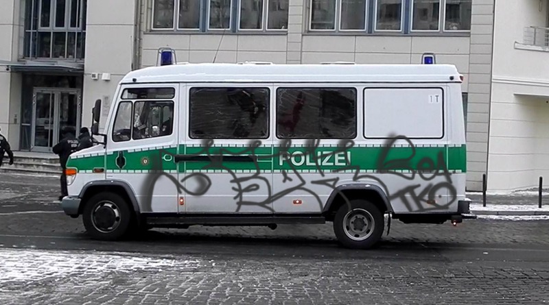 Bombing 1477096466812